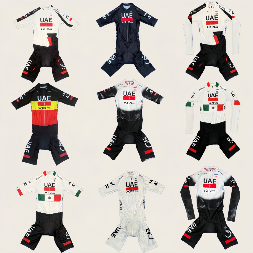 Summer Clothing Men 2025 - 레이저 컷 스킨슈트 2025 2026 UAE