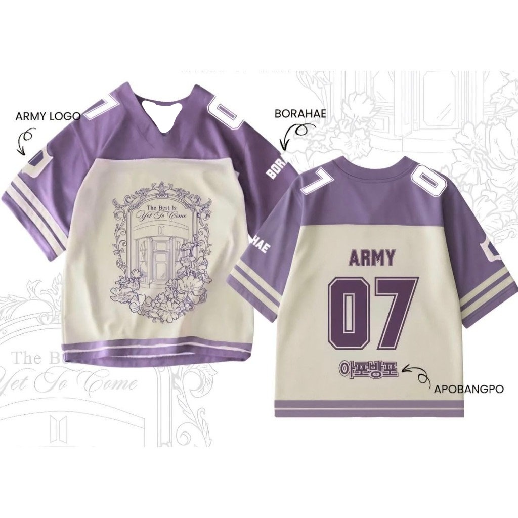 Japan Summer Festival Clothing - 반다이 2026 여름 하이웨이 페스티벌 기념
