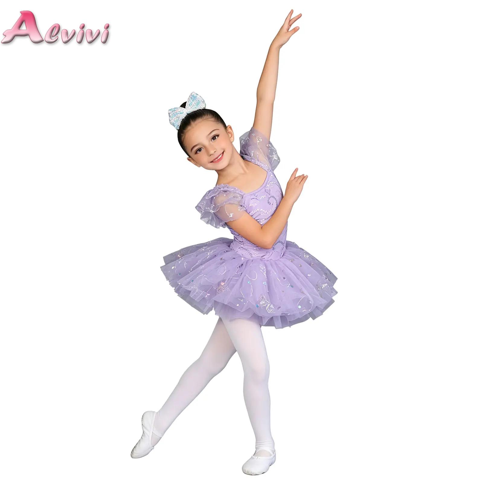 Summer Dresses Yours Clothing - 어린이 공주 공연 의상 어린이 의류