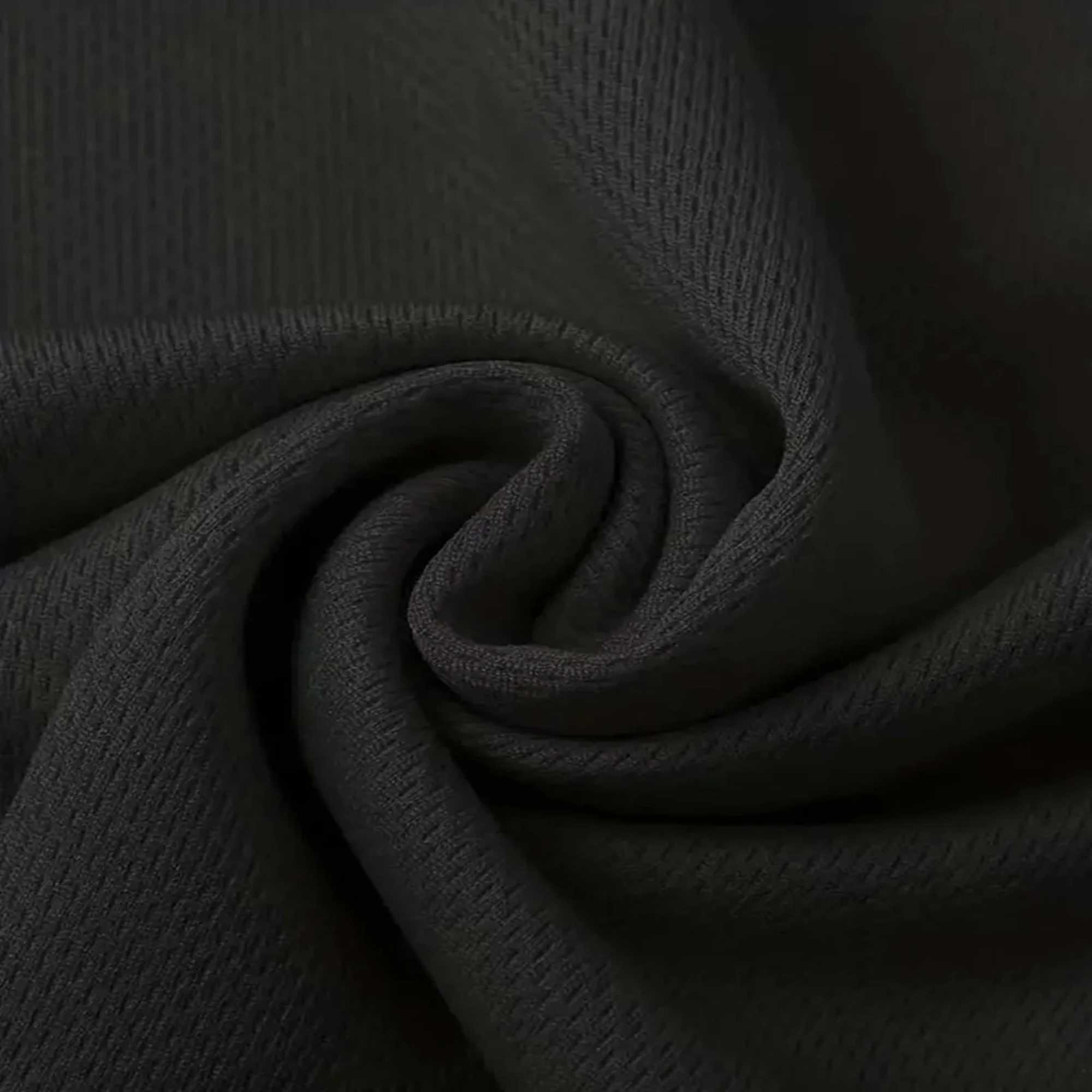 남성용 탱크탑 세트 2026 여름 빠른 건조 해변 러닝 - Summer Clothing Usa 리뷰 및 가격