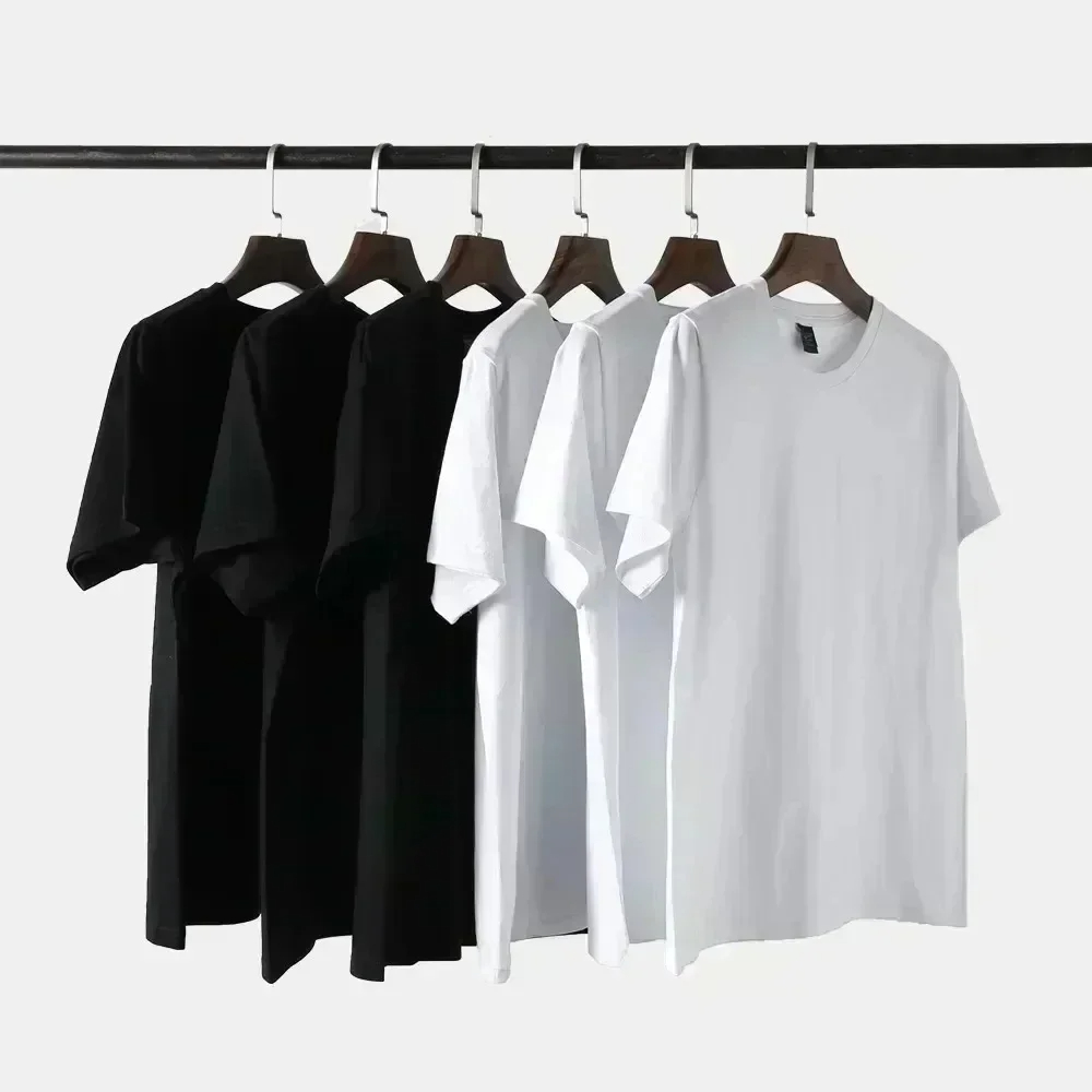 2026 패션 이글스 밴드 그래픽 티셔츠 남성 여성 코 - Summer Clothing Trends For Men 2026 리뷰 및 가격