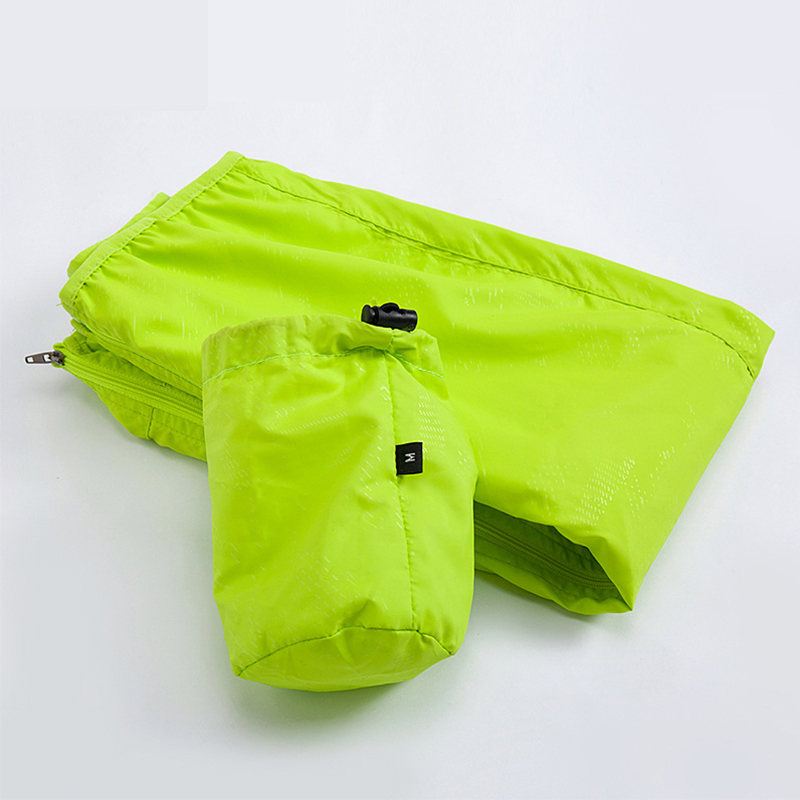 캠핑 비 재킷 남성 여성 방수 태양 보호 의류 낚시 사 - Summer Rain Clothing 리뷰 및 가격