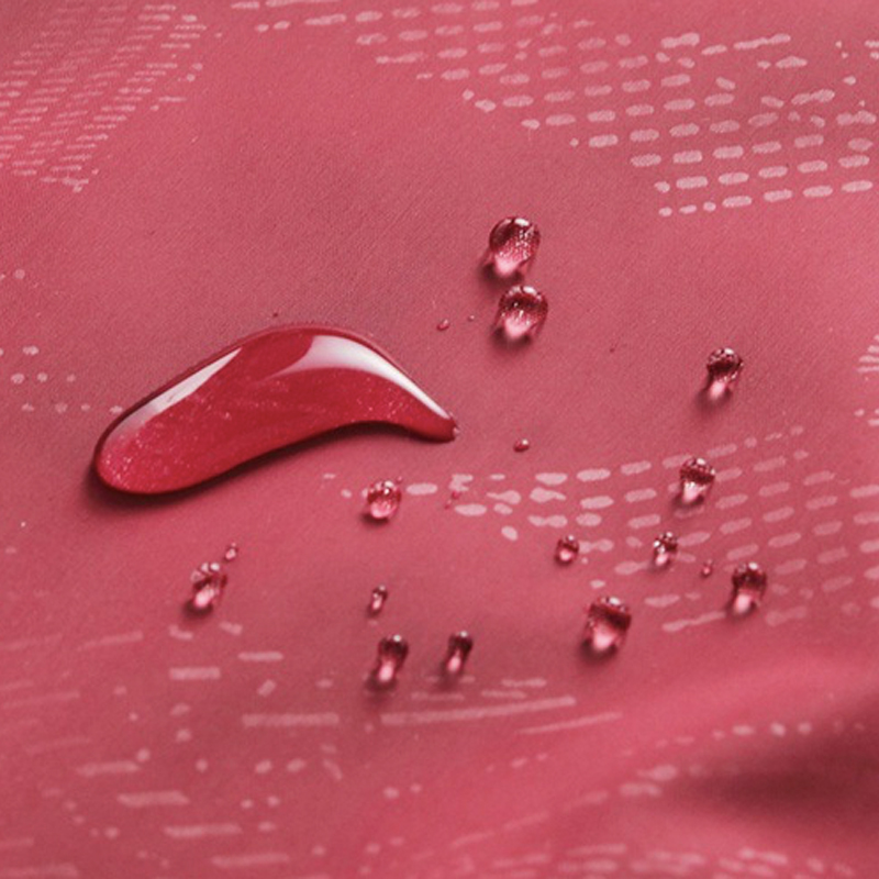 캠핑 비 재킷 남성 여성 방수 태양 보호 의류 낚시 사 - Summer Rain Clothing 리뷰 및 가격