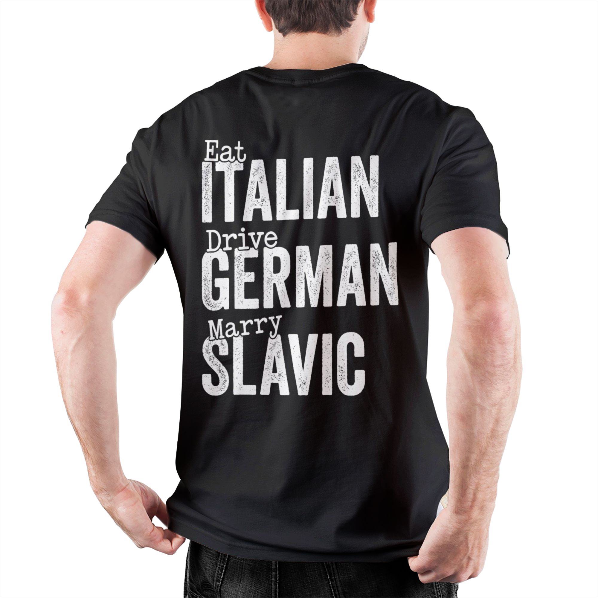 Eat Italian Drive German Marry - Summer Clothing Drive 리뷰 및 가격