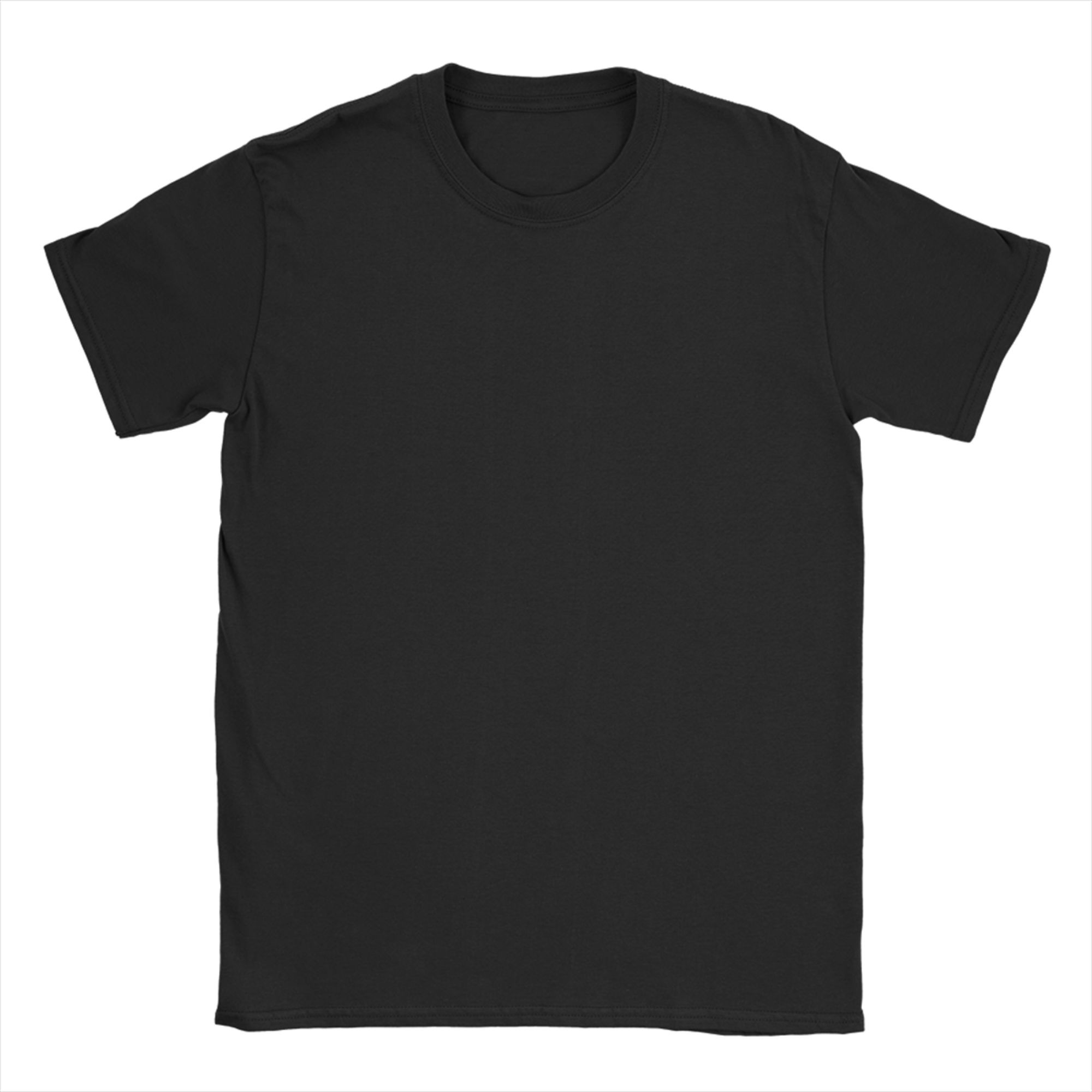 Eat Italian Drive German Marry - Summer Clothing Drive 리뷰 및 가격