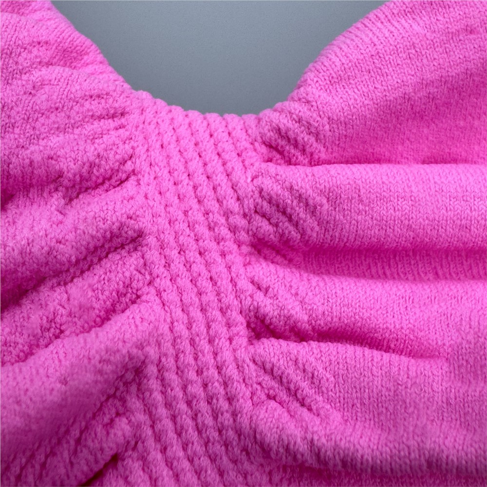 스트랩 브라 짐 탑 여성용 하이 서포트 푸쉬업 얇은 스 - Halter Neck Top 리뷰 및 가격