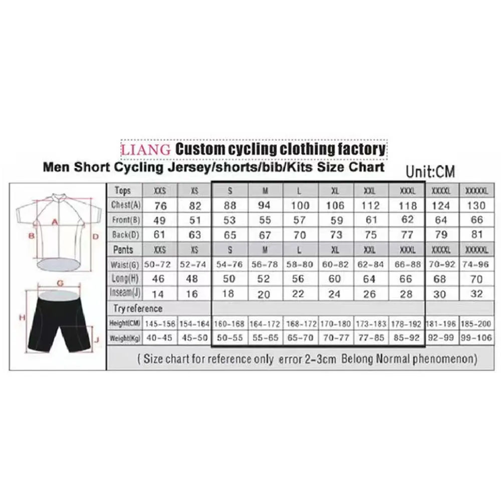 팀 비에세 2026 사이클링 저지 세트 반팔 여름 이탈 - Summer Clothing Italy 리뷰 및 가격