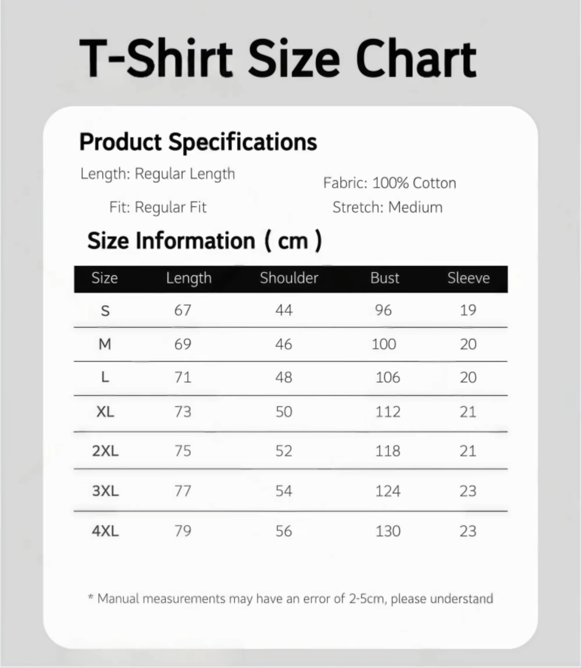 2026년 여름 핫세일 로만 레인즈 티셔츠 남녀공용 1 - Summer Reign Clothing 리뷰 및 가격
