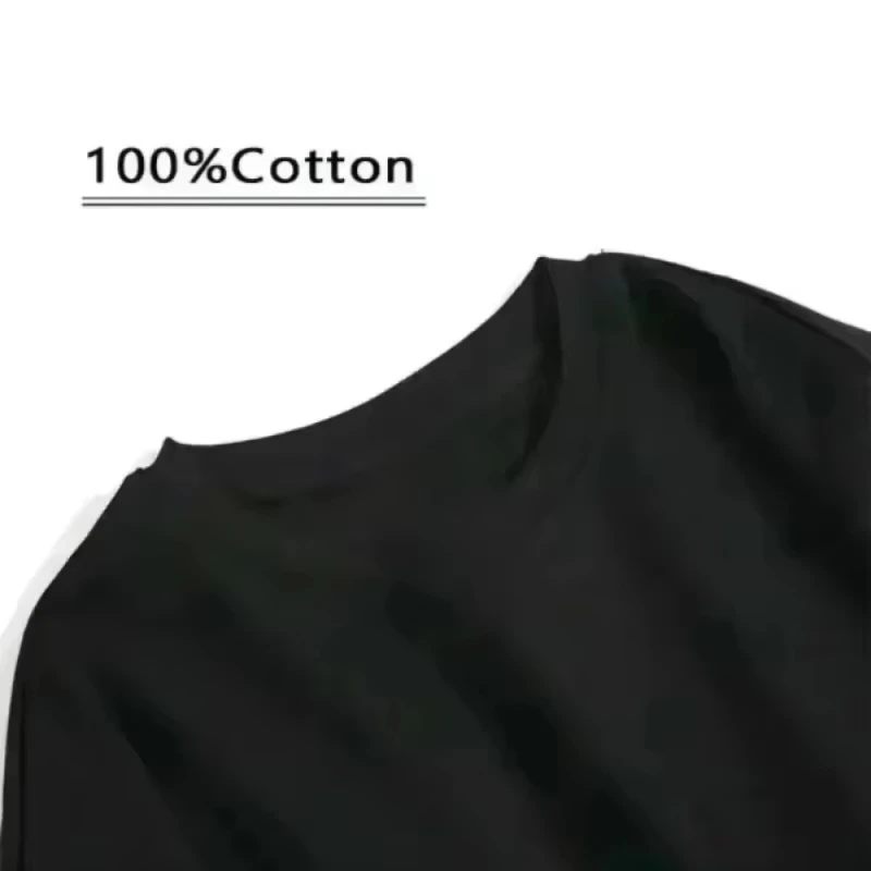 2026년 여름 핫세일 로만 레인즈 티셔츠 남녀공용 1 - Summer Reign Clothing 리뷰 및 가격