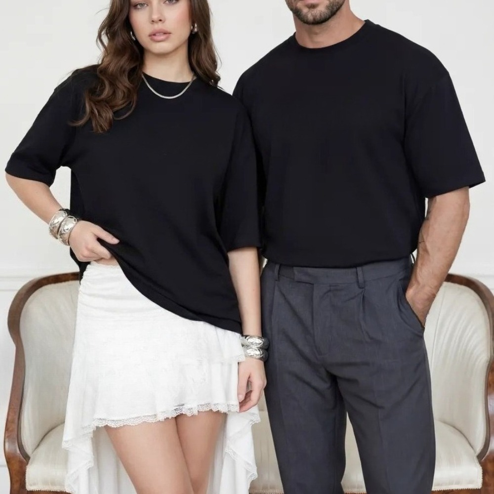 여름 남녀공용 멘트 웃긴 햄스터 패턴 티셔츠 키즈 베이 - Summer Clothing For Teens 리뷰 및 가격