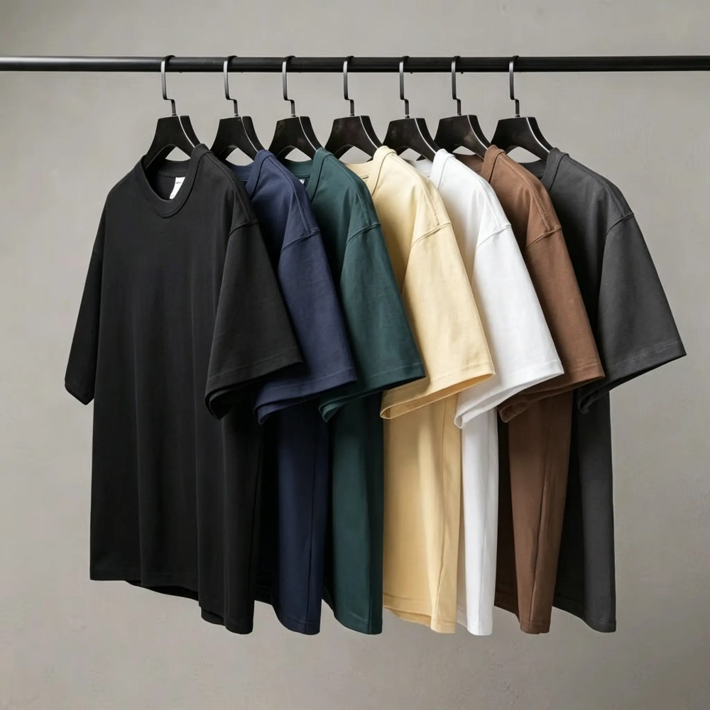 여름 남녀공용 멘트 웃긴 햄스터 패턴 티셔츠 키즈 베이 - Summer Clothing For Teens 리뷰 및 가격