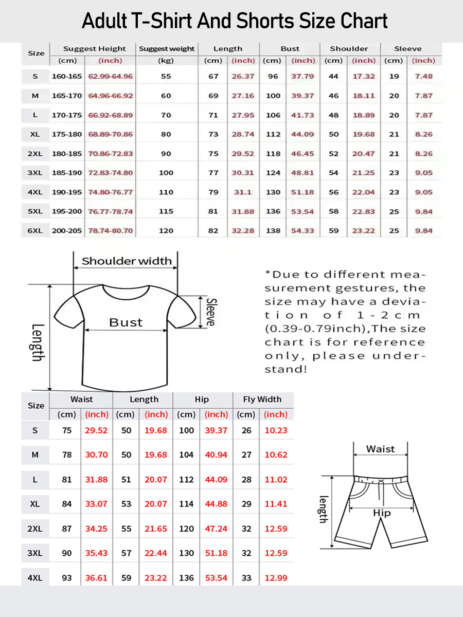 일본 우키요에 오션 웨이브 브라질리안 주짓수 래쉬가드  - Summer Clothing For Young Men 리뷰 및 가격