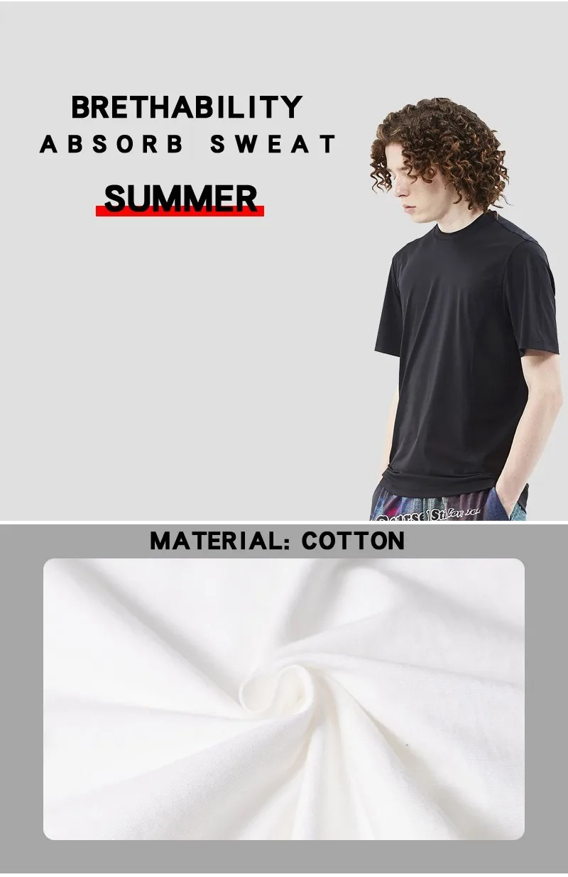 My Chemical Romance The Black  - Summer Clothing Uk 리뷰 및 가격