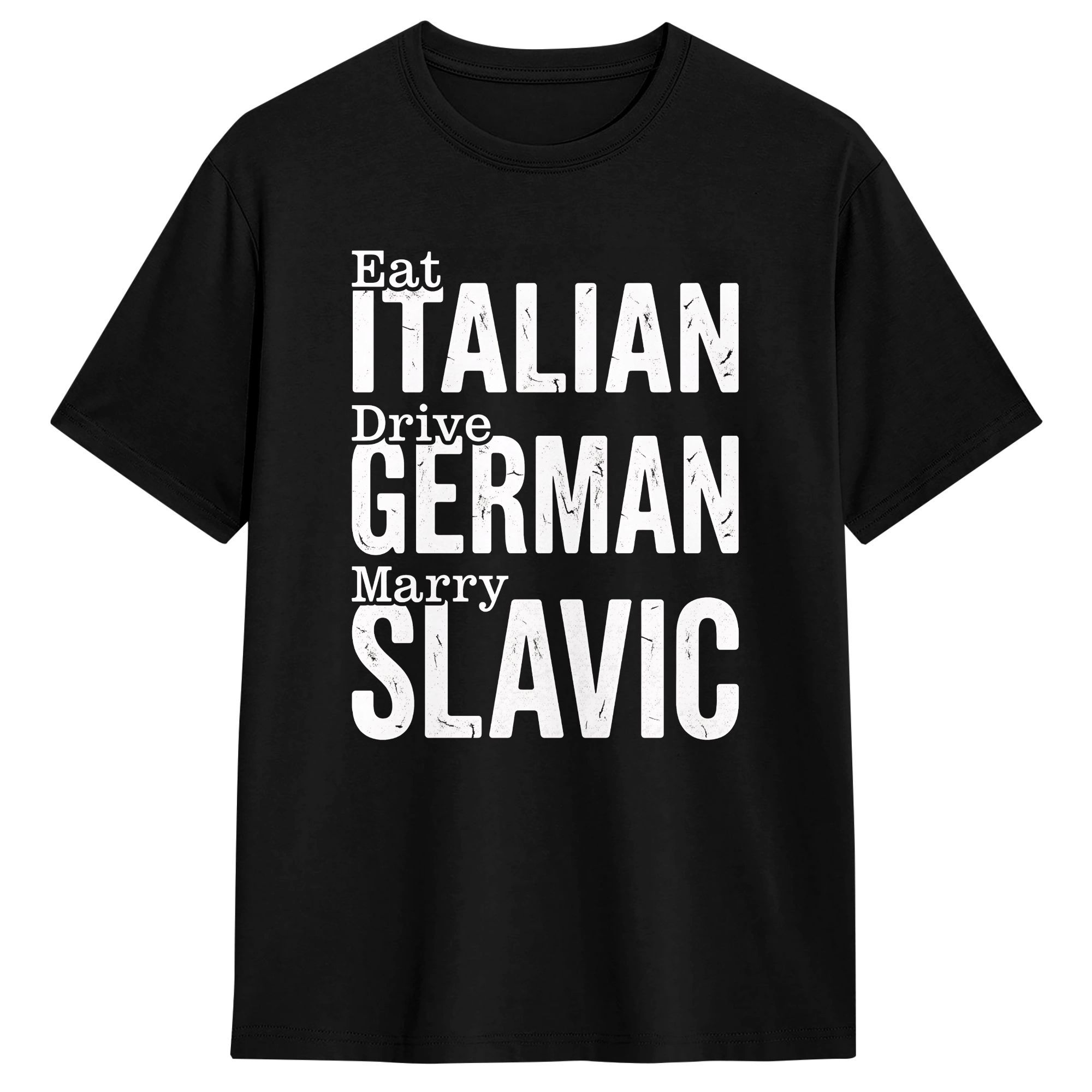 Eat Italian Drive German Marry - Summer Clothing Drive 리뷰 및 가격
