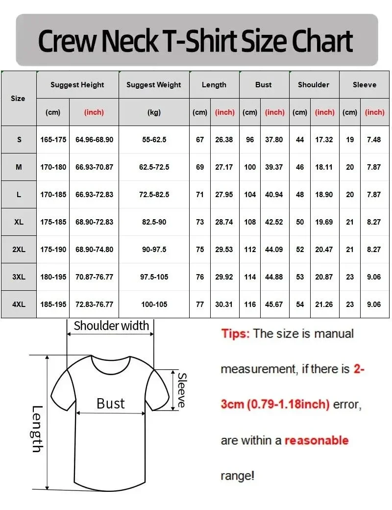 2026 신모델 로만 레인즈 통기성 좋고 패셔너블한 베 - Summer Reign Clothing 리뷰 및 가격