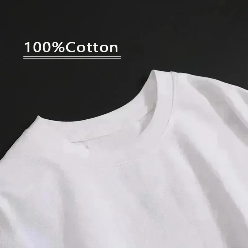 드래곤볼 애니메이션 그래픽 코튼 프린트 남성 반팔 티셔 - Summer Clothing Trends For Men 2026 리뷰 및 가격