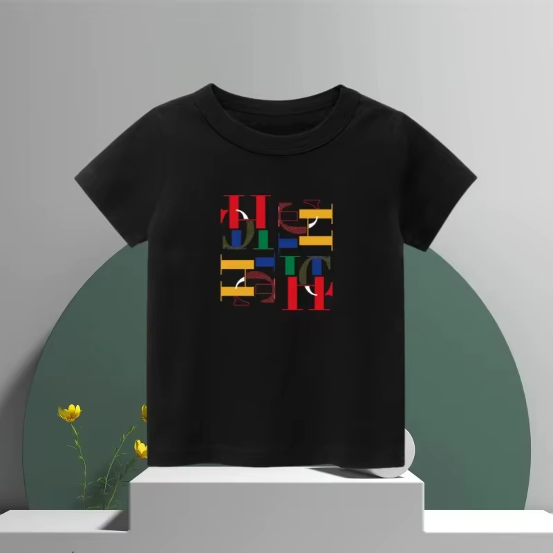 2026 CHCH 여름 패션 남성용/쾌활한 코튼 티셔츠 - Summer Clothing Trends For Women 2026 리뷰 및 가격
