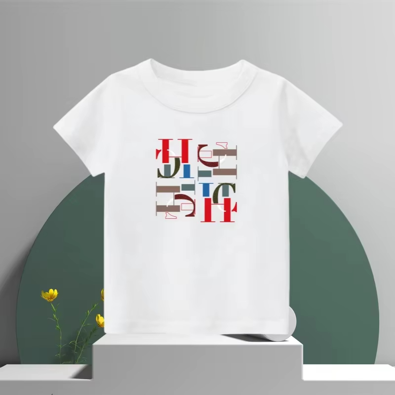 2026 CHCH 여름 패션 남성용/쾌활한 코튼 티셔츠 - Summer Clothing Trends For Women 2026 리뷰 및 가격