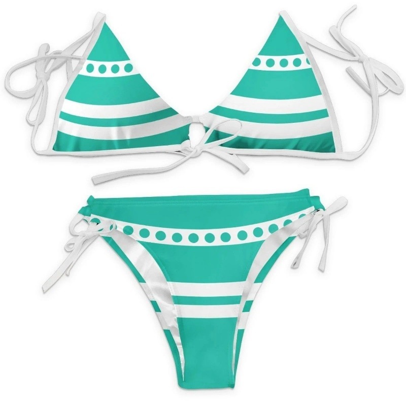 애니메이션 원피스 루피 수영복 캐릭터 수트 3D 여름  - Japan Summer Festival Clothing 리뷰 및 가격