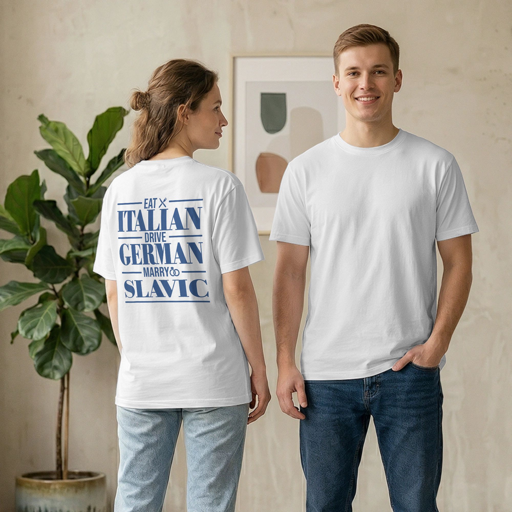 Backprint Cool Eat Italian Dri - Summer Clothing Drive 리뷰 및 가격