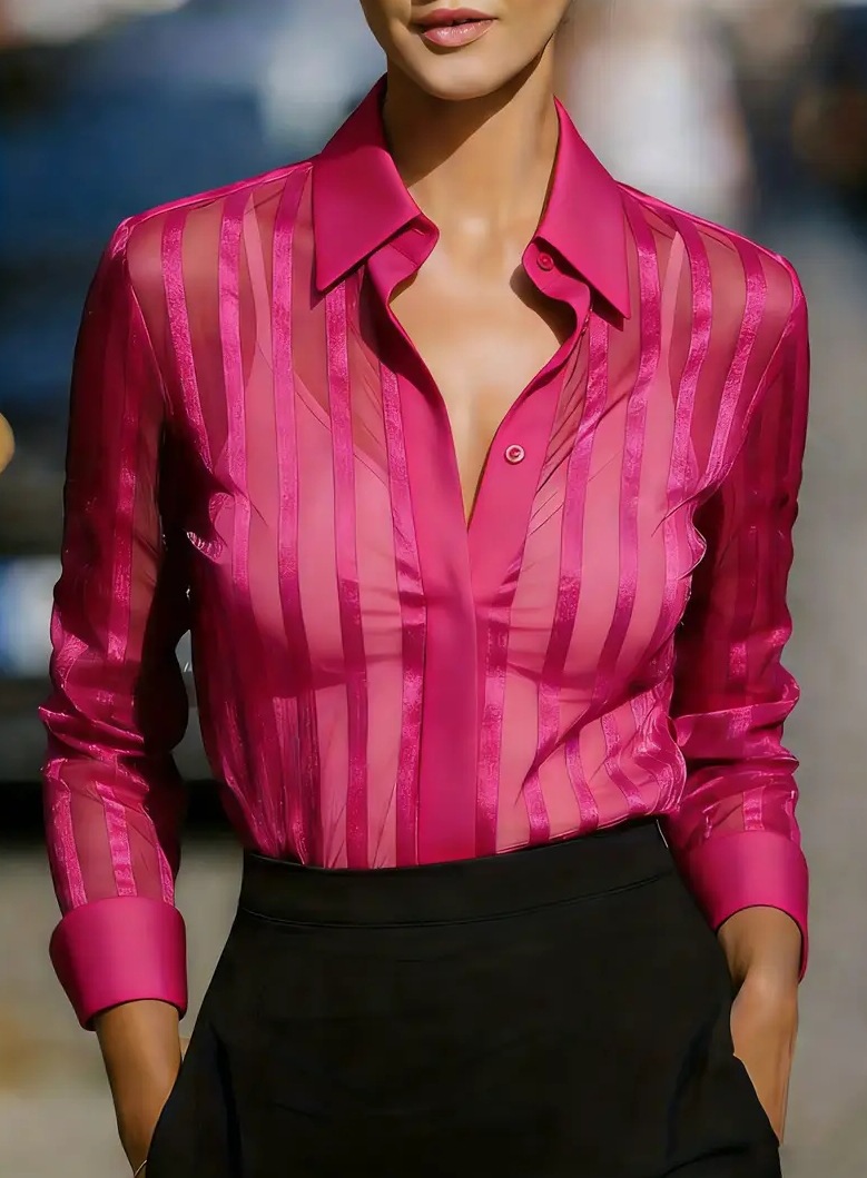 여성 패션 블라우스 레이디 트렌드 2026 봄 여름 새 - Summer Clothing Trends For Women 2026 리뷰 및 가격