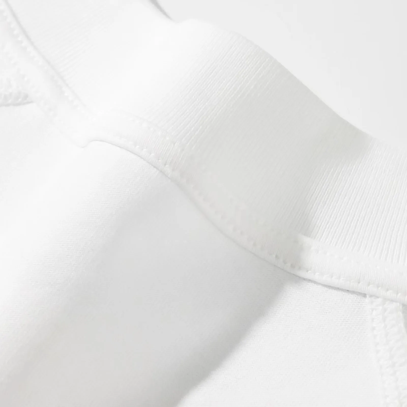 Sun Salt Sand 티셔츠 레트로 여름 분위기 트 - Summer Vacation Clothing Men 리뷰 및 가격