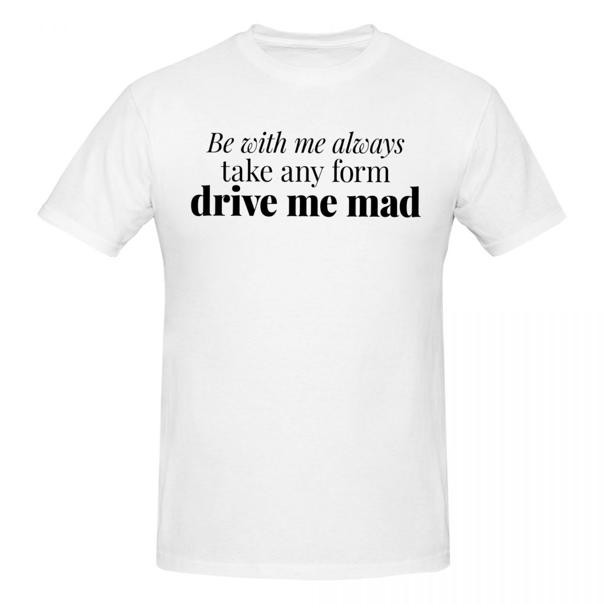 Men Wuthering Heights Quote Be - Summer Clothing Drive 리뷰 및 가격
