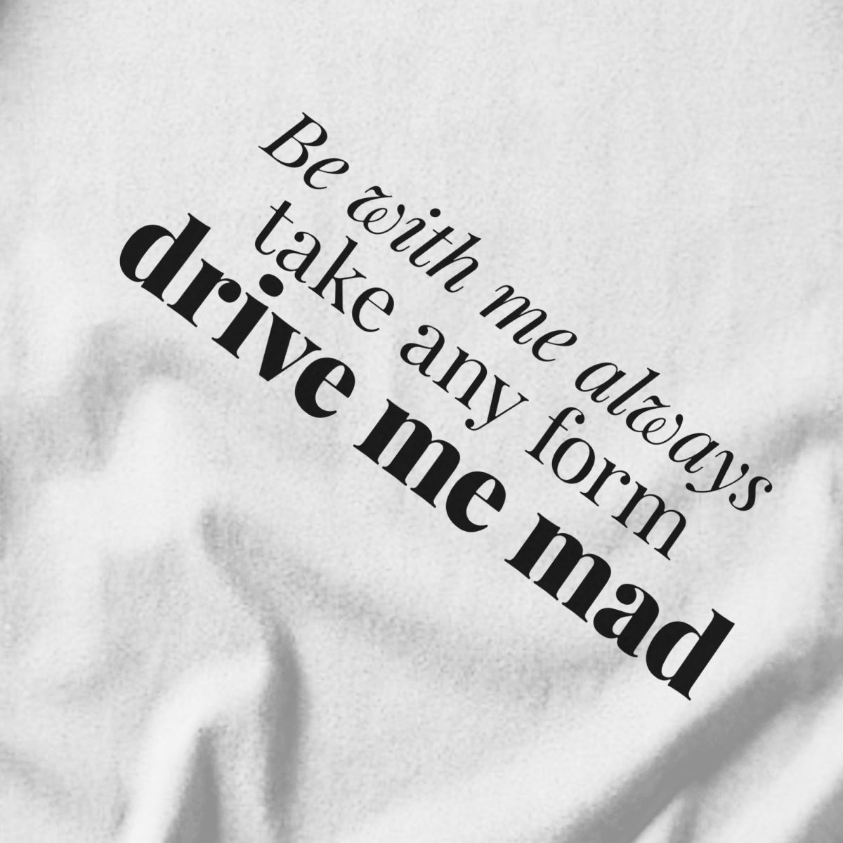 Men Wuthering Heights Quote Be - Summer Clothing Drive 리뷰 및 가격