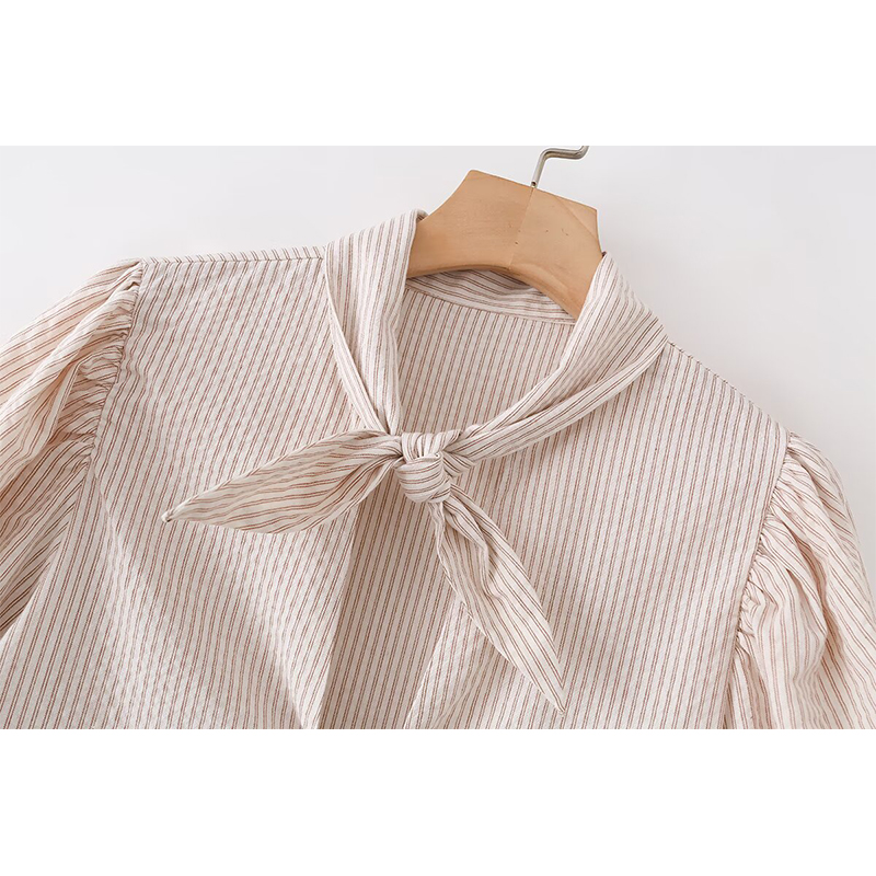2026년 봄 신상 여성 셔츠 블라우스 시크하고 젊은  - Summer Clothing For Teens 리뷰 및 가격