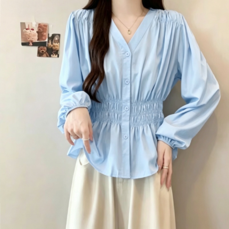 200파운드 플러스 사이즈 신축성 있는 허리밴드 오피스 - Summer Clothing In French 리뷰 및 가격