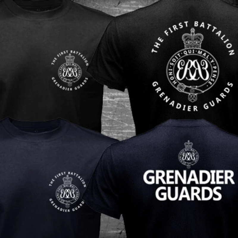 새로운 제1대대 Grenadier Guards Roya - Summer Clothing Uk 리뷰 및 가격