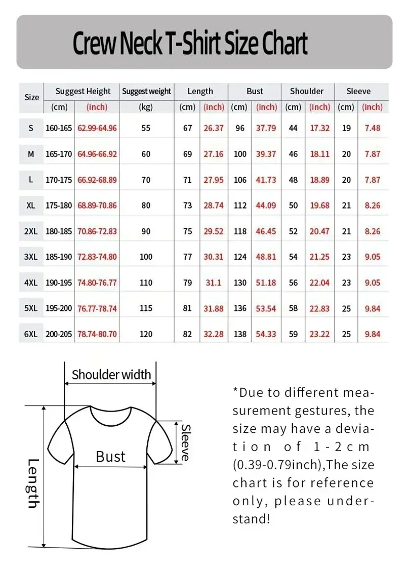 2026 여름 레드 앤 옐로우 티셔츠 남성 의류 3D  - Summer Clothing Trends For Men 2026 리뷰 및 가격