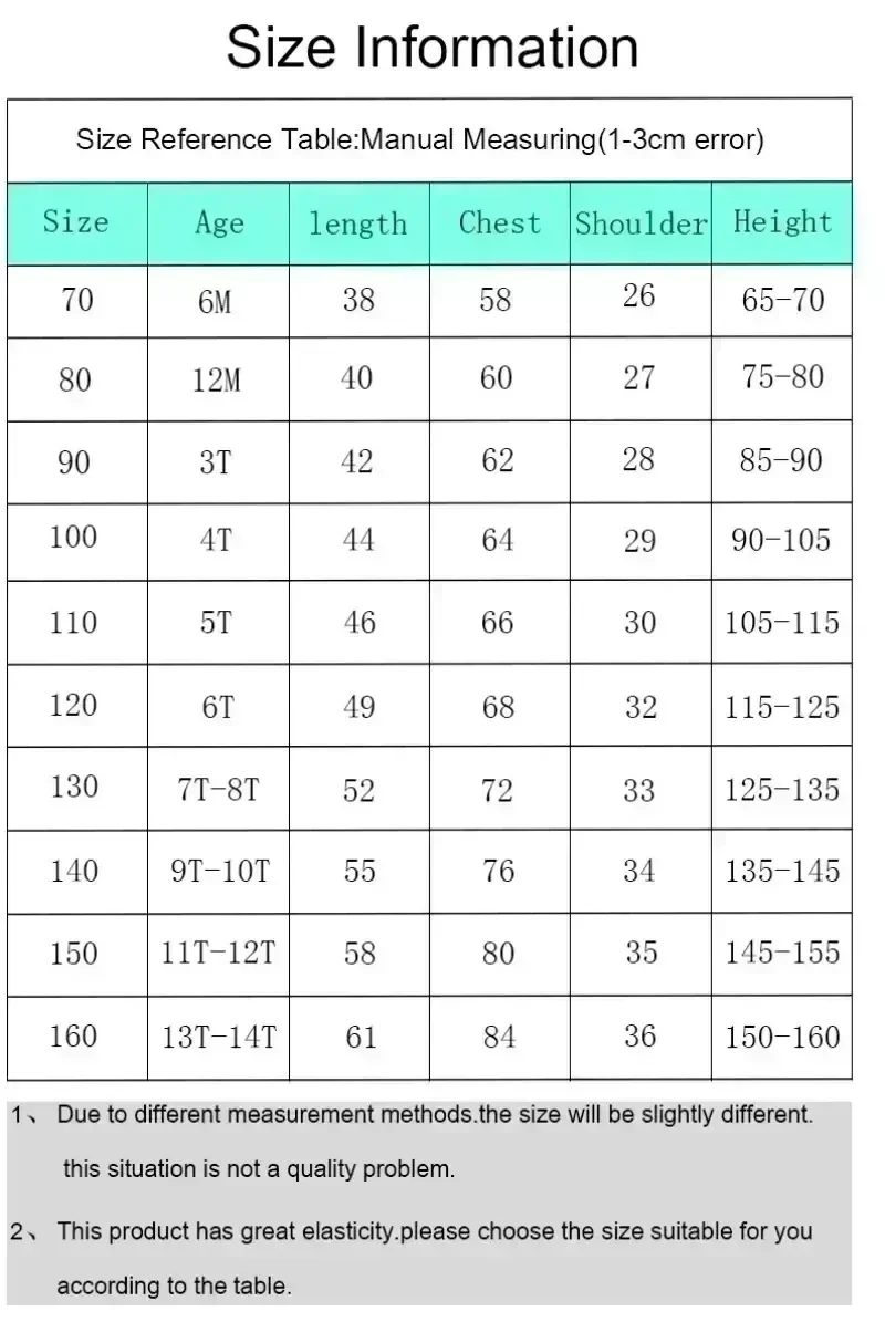 2026 여름 레드 앤 옐로우 티셔츠 남성 의류 3D  - Summer Clothing Trends For Men 2026 리뷰 및 가격