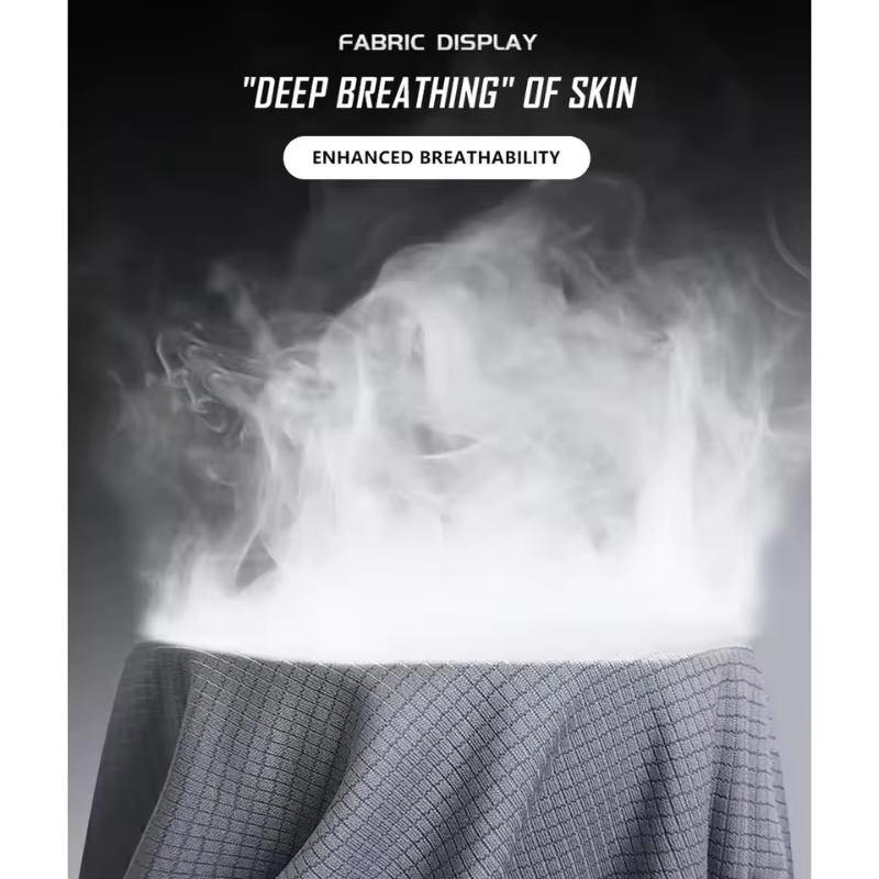 2026 여름 레드 앤 옐로우 티셔츠 남성 의류 3D  - Summer Clothing Trends For Men 2026 리뷰 및 가격