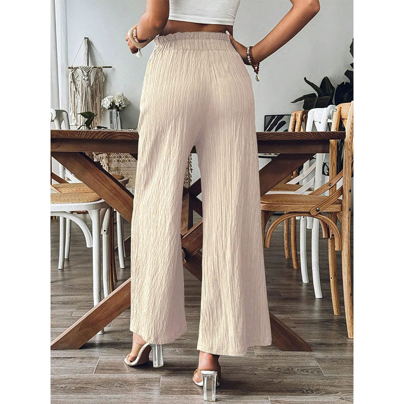 유럽 ​​미국 여성 의류 베스트셀러 독립 웹 사이트 솔 - Summer Clothing Websites 리뷰 및 가격