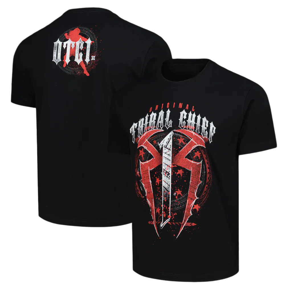 2026 핫 세일 로만 레인즈 티셔츠 남녀 여름 코튼  - Summer Reign Clothing 리뷰 및 가격