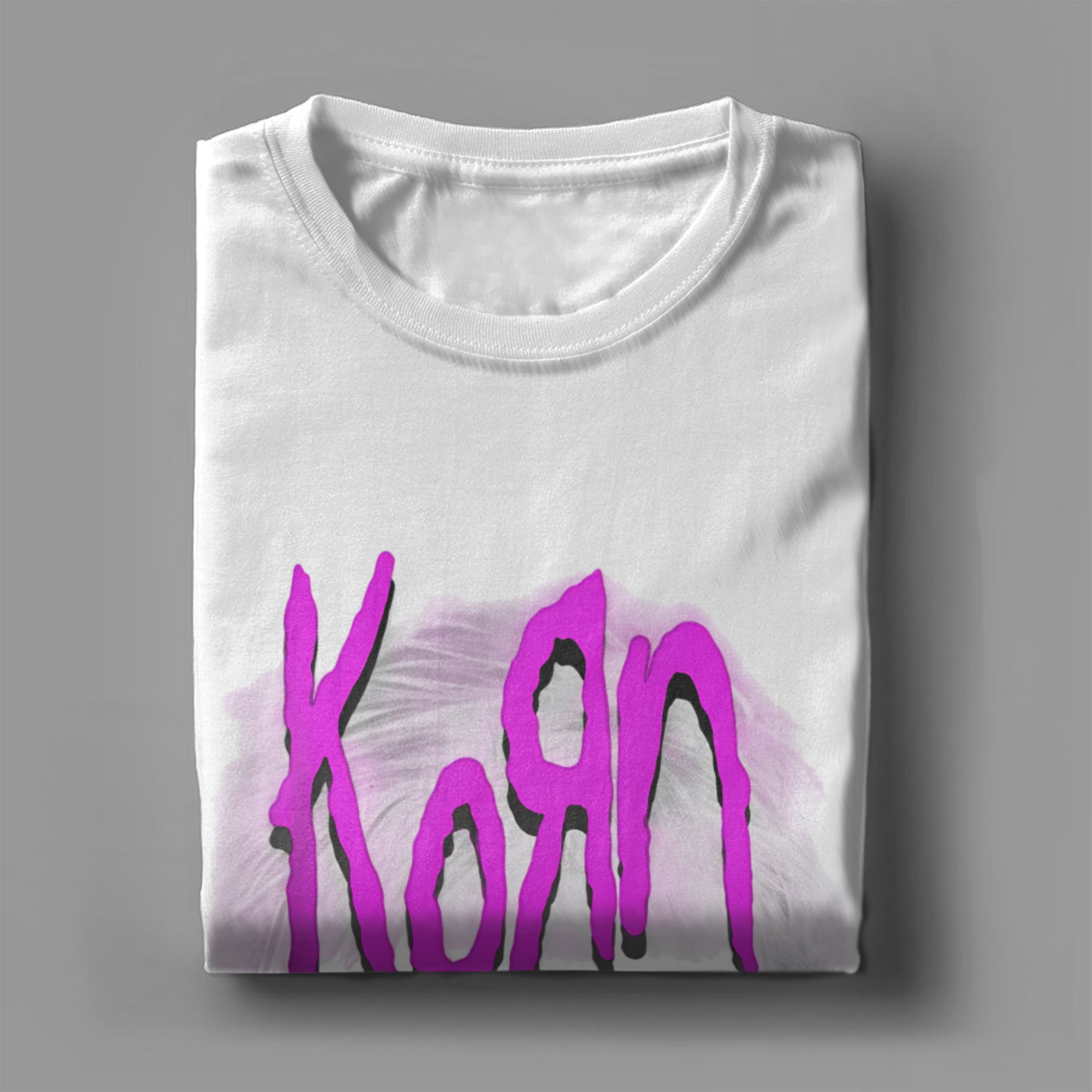 Korn 유럽 및 영국 투어 2026 티셔츠 비치 스트 - Summer Clothing Uk 리뷰 및 가격