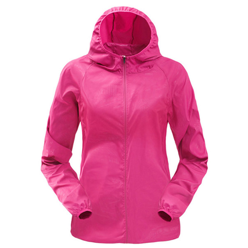 TRVLWEGO 야외 러닝 캠핑 하이킹 자전거 스포츠  - Summer Rain Clothing 리뷰 및 가격