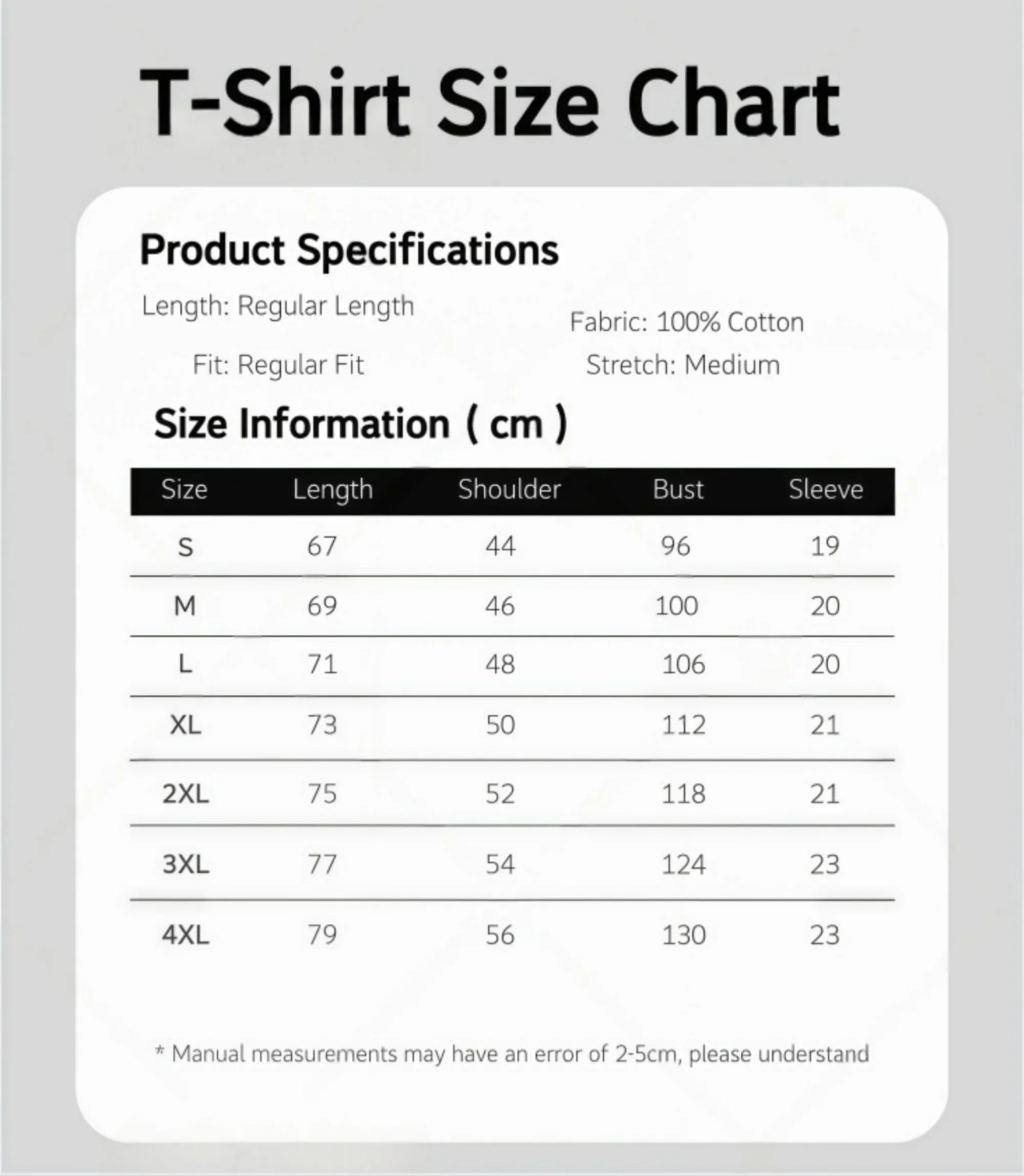 2026 핫 세일 로만 레인즈 티셔츠 남녀 여름 코튼  - Summer Reign Clothing 리뷰 및 가격
