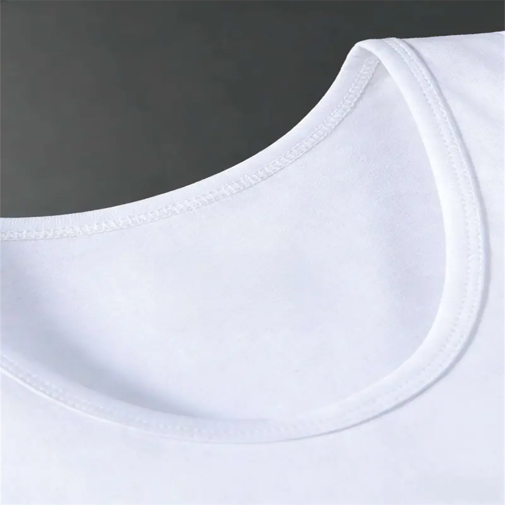 2026 트렌드 여성 의류 위 더 피플 그래픽 티셔츠  - Summer Clothing Trends For Men 2026 리뷰 및 가격
