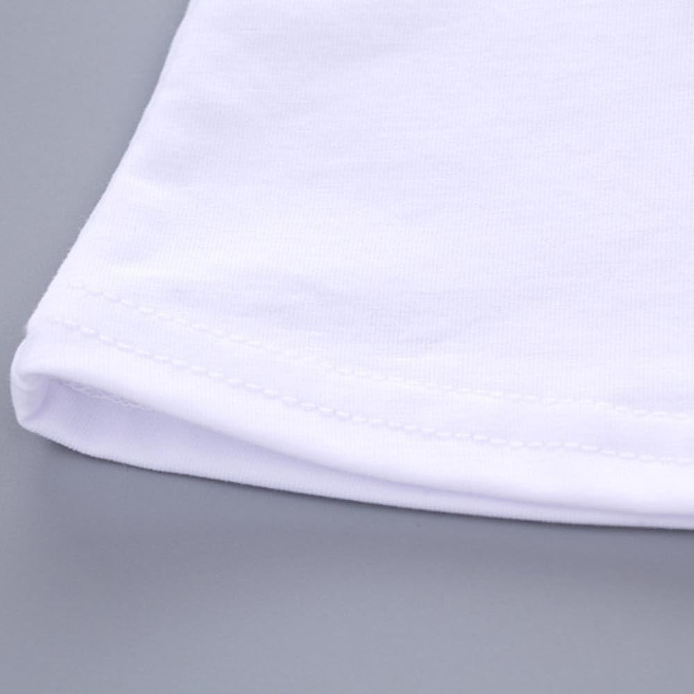 2026 트렌드 여성 의류 위 더 피플 그래픽 티셔츠  - Summer Clothing Trends For Men 2026 리뷰 및 가격