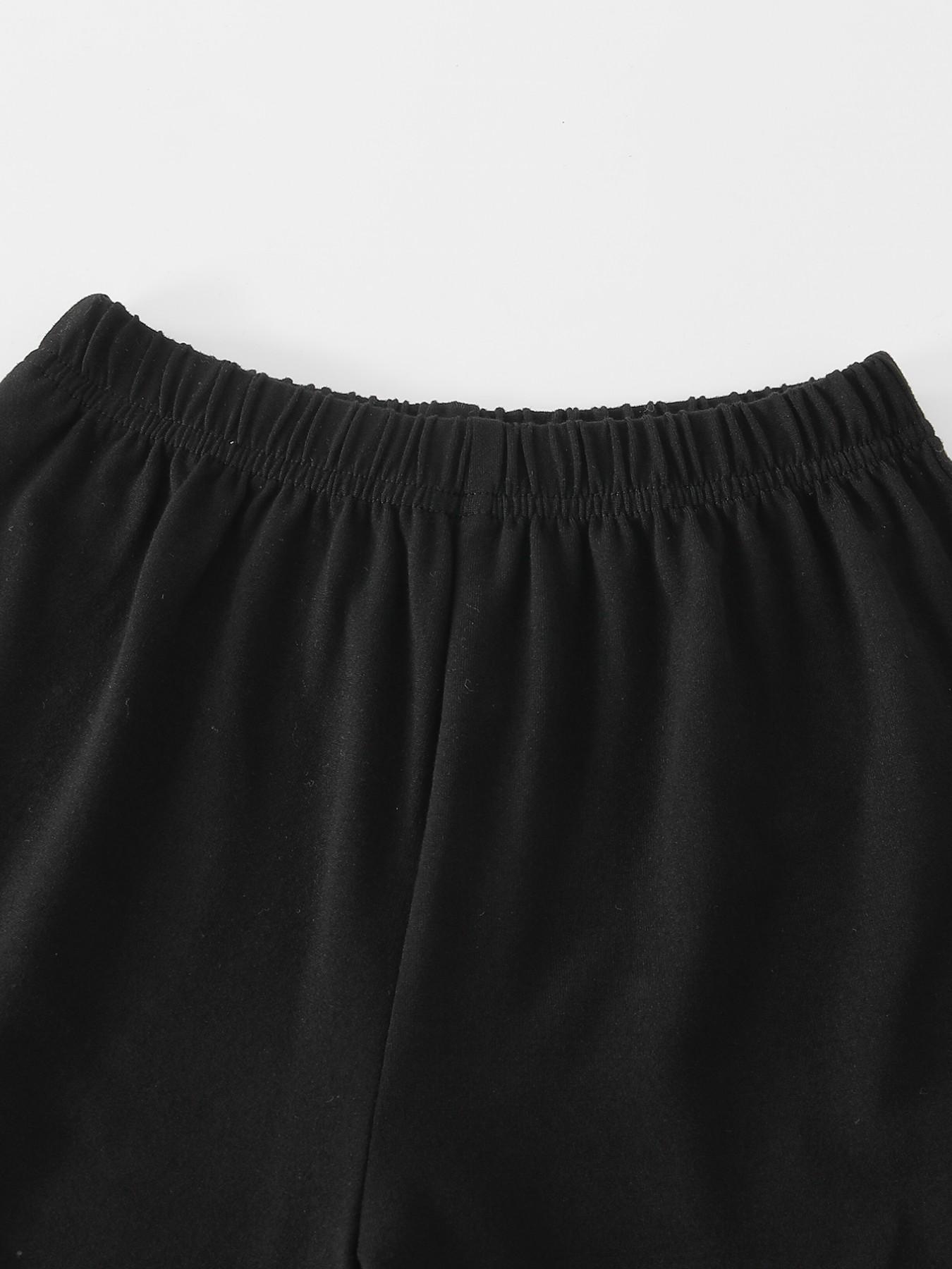 소년용 장난기 가득한 공룡 운전차 프린트 편안한 의류  - Summer Clothing Drive 리뷰 및 가격