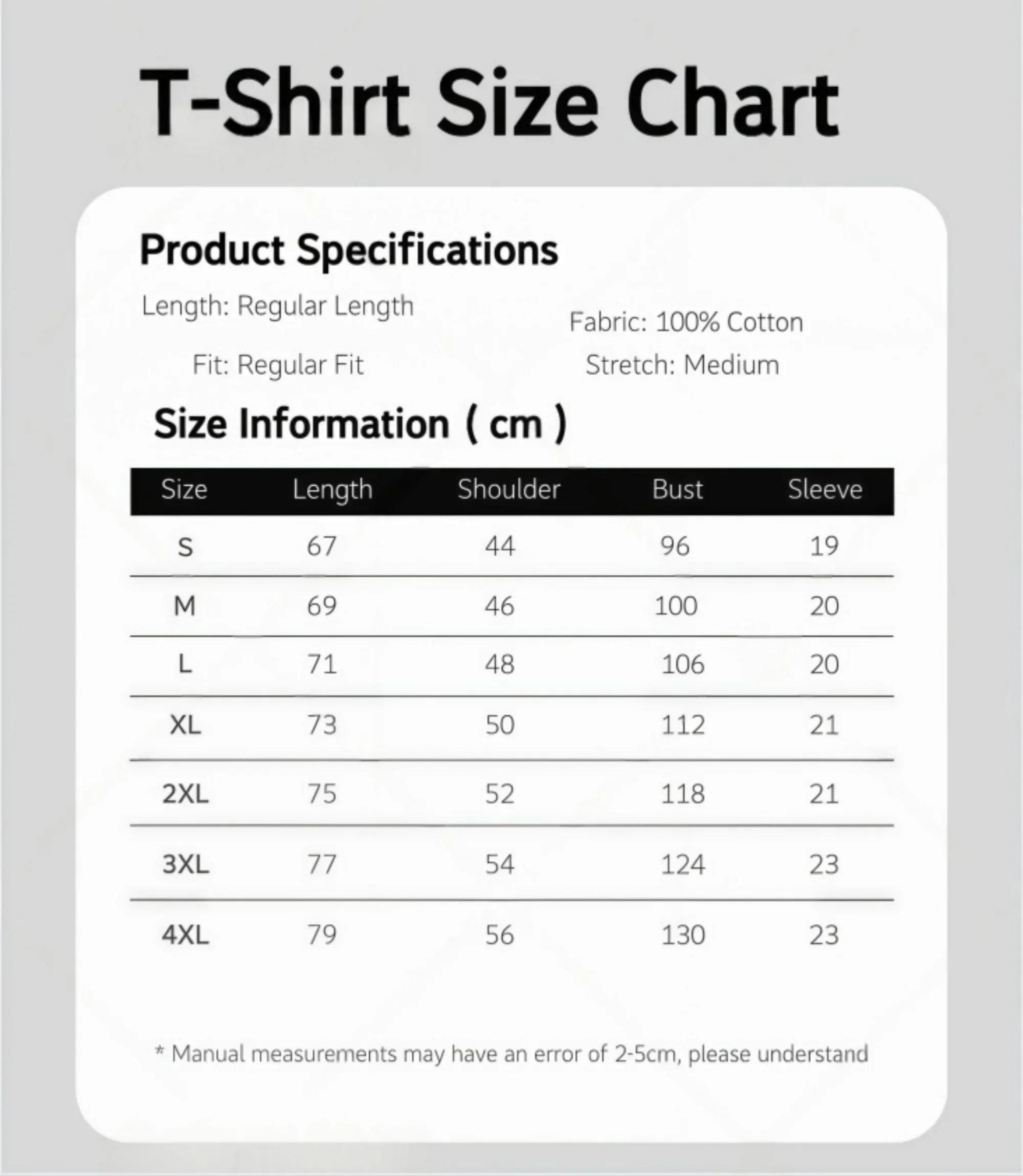 로만 레인즈 오리지널 트라이벌 치프 티셔츠 남성과 여성 - Summer Reign Clothing 리뷰 및 가격