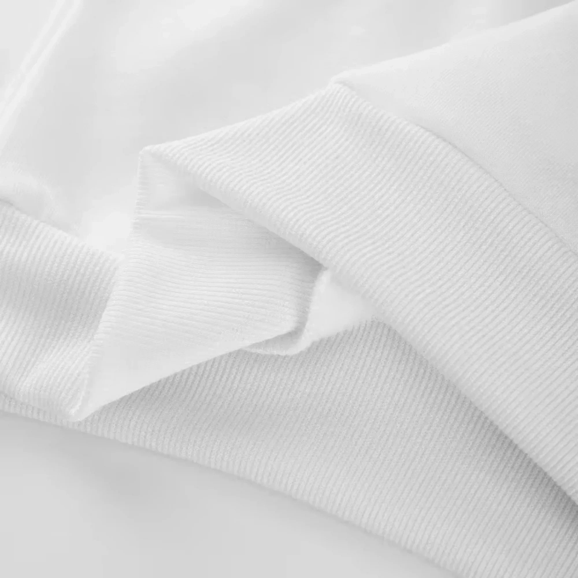 로만 레인즈 오리지널 트라이벌 치프 티셔츠 남성과 여성 - Summer Reign Clothing 리뷰 및 가격