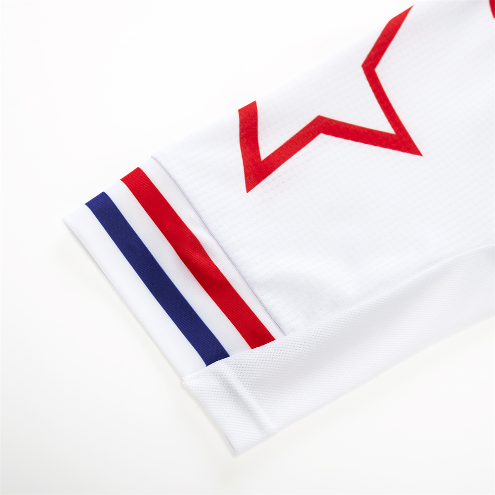 Weimostar 멀티 컨트리 남성용 사이클링 저지 세 - Summer Clothing Sale Uk 리뷰 및 가격