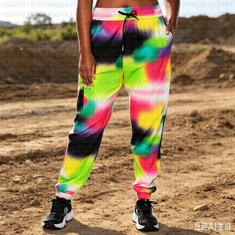 2026 봄/여름 패션 캐주얼 팬츠 리브레 댄스 트렌드 - Summer Clothing Trends For Men 2026 리뷰 및 가격
