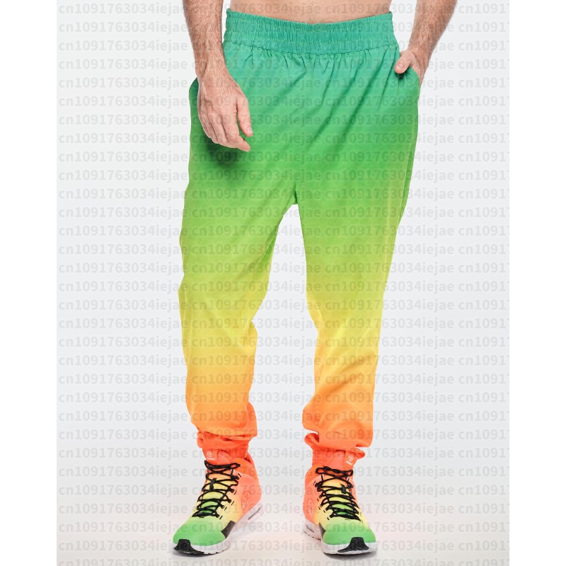 2026 봄/여름 패션 캐주얼 팬츠 리브레 댄스 트렌드 - Summer Clothing Trends For Men 2026 리뷰 및 가격