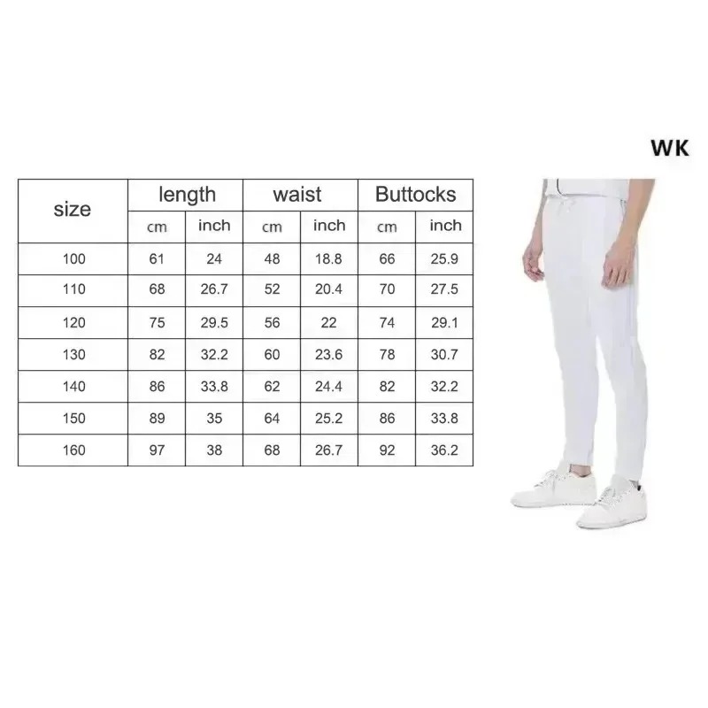 2026 봄/여름 패션 캐주얼 팬츠 리브레 댄스 트렌드 - Summer Clothing Trends For Men 2026 리뷰 및 가격