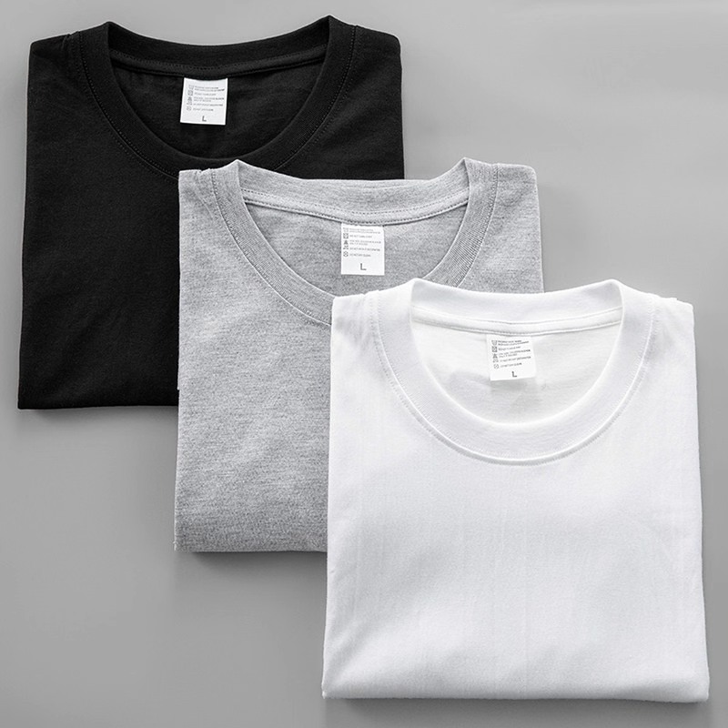 2026 여름 뉴 로만 레인즈 헤드 오브 더 테이블 코 - Summer Reign Clothing 리뷰 및 가격