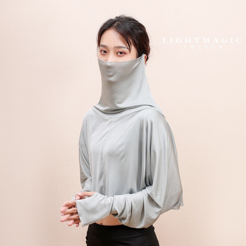 Birdtree 30% 실크 니트 선 스크린 의류 여성 - Summer Clothing Drive 리뷰 및 가격